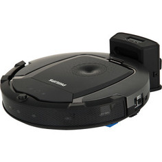 Робот-пылесос Philips FC8822/01