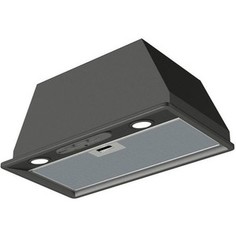 Вытяжка Electrolux LFG9525K