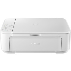 МФУ Canon Pixma MG3640S White