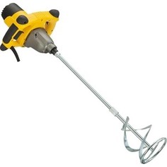 Миксер строительный Stanley SDR1400-RU
