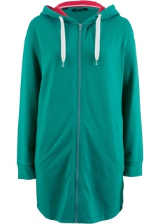 Куртка с длинным рукавом Bonprix