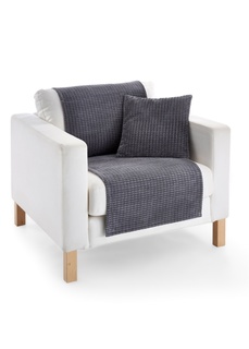 Дорожка для дивана Лола Bonprix