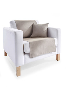 Дорожка для дивана Аруба Bonprix