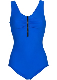 Корректирующий купальник Bonprix