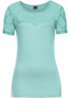 Футболка Bonprix