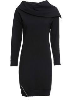 Платье Bonprix