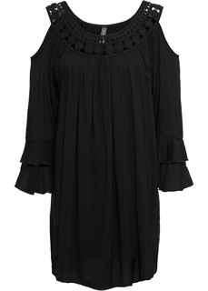 Блузка Bonprix