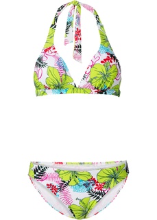 Купальник Bonprix