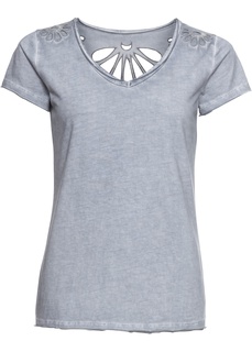 Футболка Bonprix