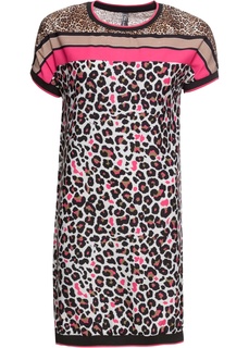 Платье Bonprix