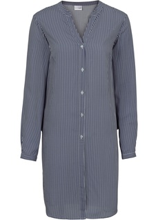 Туника удлиненная Bonprix