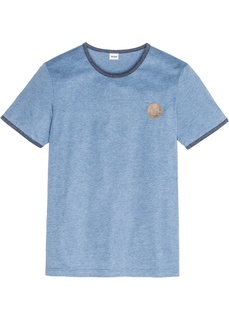 Футболка Regular Fit Bonprix