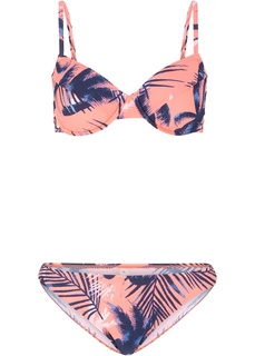 Бикини на косточках (2 изд.) Bonprix