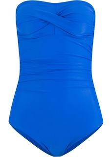 Купальник Bonprix