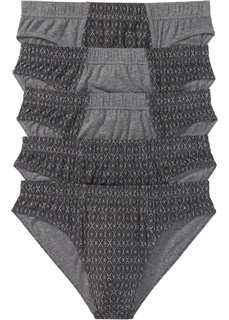 Трусы (5 шт.) Bonprix