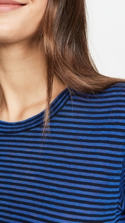 Isabel Marant Etoile Kaaron Tee
