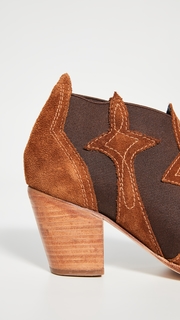 Rachel Comey Orland Boots