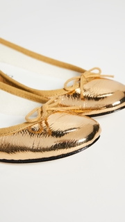 Repetto Cendrillon Ballet Flats