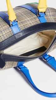 Tibi Samedi Bag