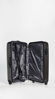 Tumi Extended Trip Expandable Packing Case