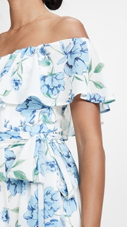 Yumi Kim Carmen Dress