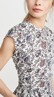 Rachel Comey Montecito Dress