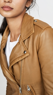 IRO Newhan Jacket