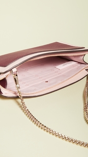 Kate Spade New York Margaux East West Crossbody