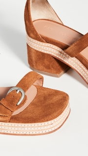 Rachel Comey Piquant Sandals