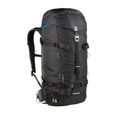 Рюкзак Для Альпинизма Alpinism 33 Simond