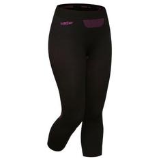 Горнолыжное Термобелье (низ) I-soft Жен. Wedze