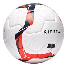 Мяч Футбольный Облегченный F100, Размер 4 Kipsta
