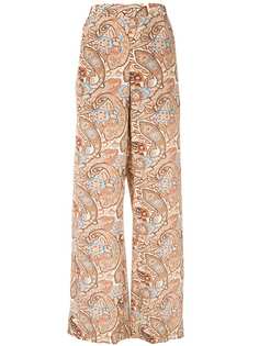 Одежда Karen Walker