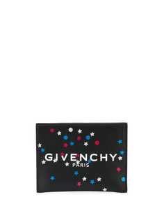 Аксессуары Givenchy