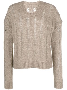 Одежда Uma Wang