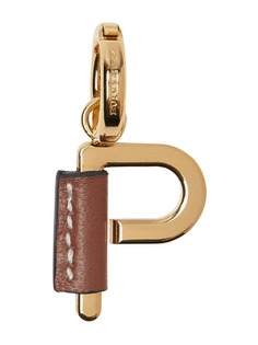 Аксессуары Burberry