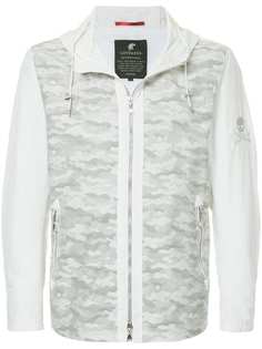 Одежда Loveless