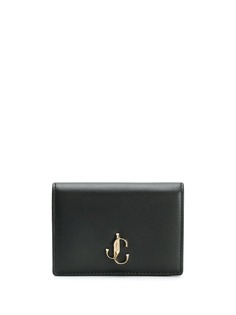 Аксессуары Jimmy Choo