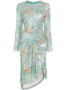 Одежда Preen By Thornton Bregazzi