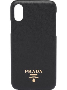 Аксессуары Prada