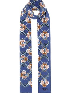 Аксессуары Fendi