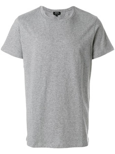 Одежда A.P.C.
