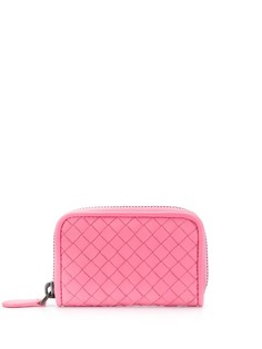 Аксессуары Bottega Veneta