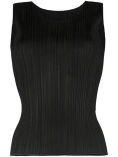 Одежда Pleats Please By Issey Miyake