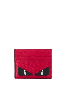 Аксессуары Fendi