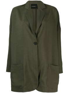 Одежда Erika Cavallini