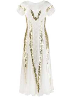 Одежда Temperley London