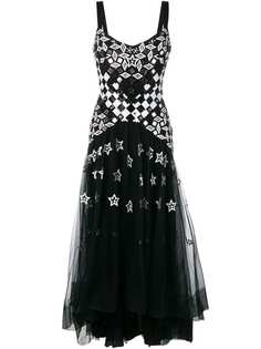 Одежда Temperley London