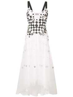 Одежда Temperley London