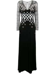 Одежда Temperley London